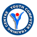 Youth Computer Training Center